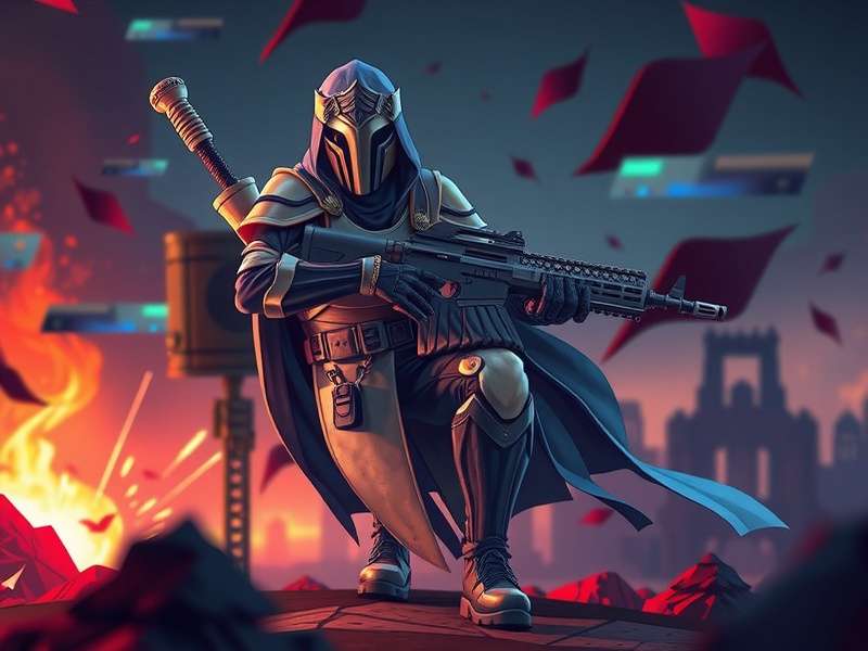 Patna CSGO Sentinels Indian tournament